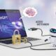How to use chatgpt without phone number