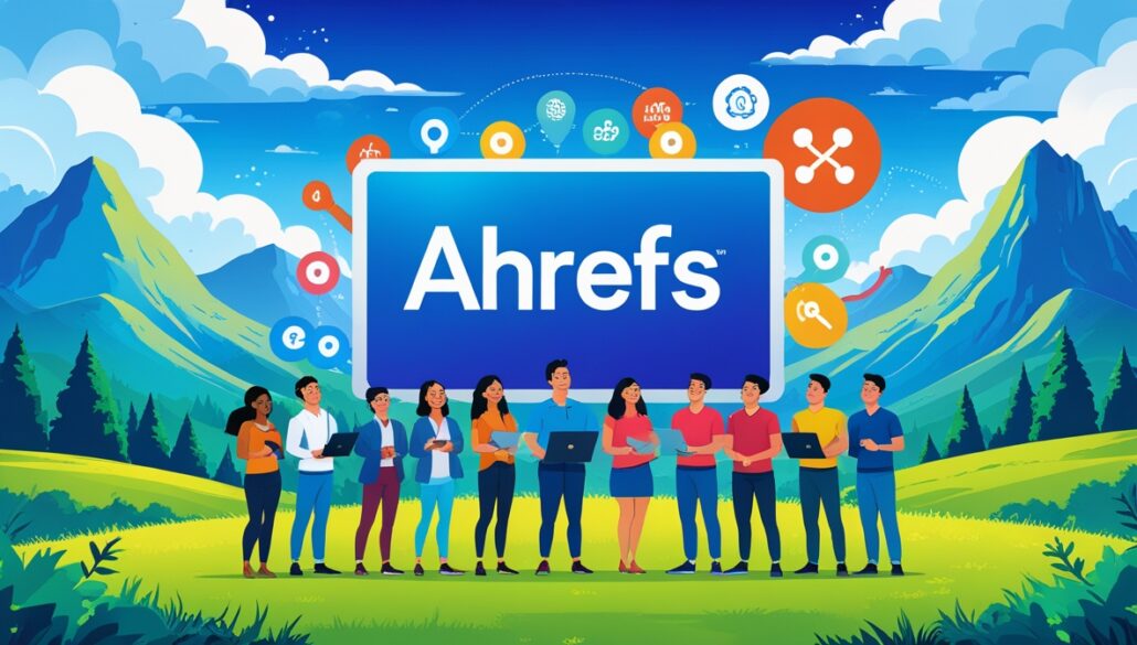 Majestic seo ahrefs group buy- Group Buy Seo Tools