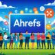 Majestic seo ahrefs group buy- Group Buy Seo Tools