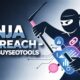 Ninja outreach pricing- Groupbuyseotools