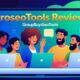 Proseotools Review Groupbuyseotools