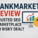 Rankmarket Review