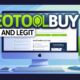 SeoToolBuy