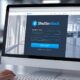 Shutterstock shared account- Groupbuyseotools