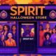 Spirit halloween Majestic Seo Hashtagforlikes Nichesss Group Buy