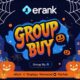 Spirit halloween coupon eRank Dropispy Marmalead PiPiADS Group Buy