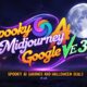 Synthesia Midjourney Google Veo 3 Halloween Deals – Spooky AI Savings