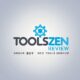 ToolsZen Review