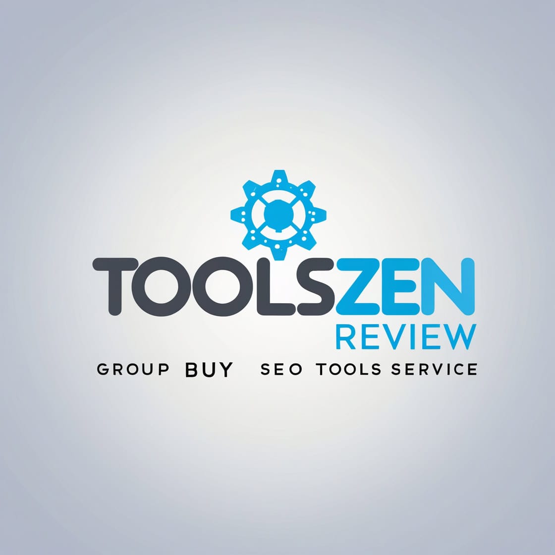 ToolsZen Review