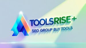 Toolsrise Get 100+ Seo Group Buy Tools