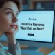 Toolsrise Reviews