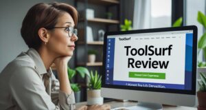 Toolsurf Review