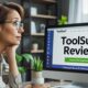 Toolsurf Review