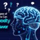 What Types of Questions Can Perplexity AI Answer