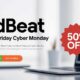 Adbeat Black Friday