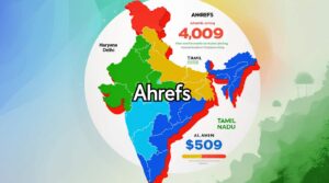 Ahrefs Pricing