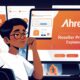 Ahrefs Reseller