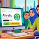 Ahrefs group buy pakistan