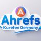 Ahrefs kaufen