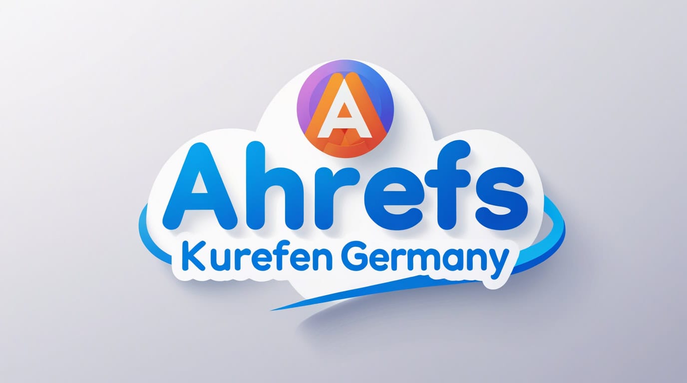Ahrefs kaufen