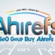 Ahrefs low price