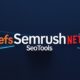 Ahrefs semrush netflix group buy