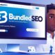 BundledSEO
