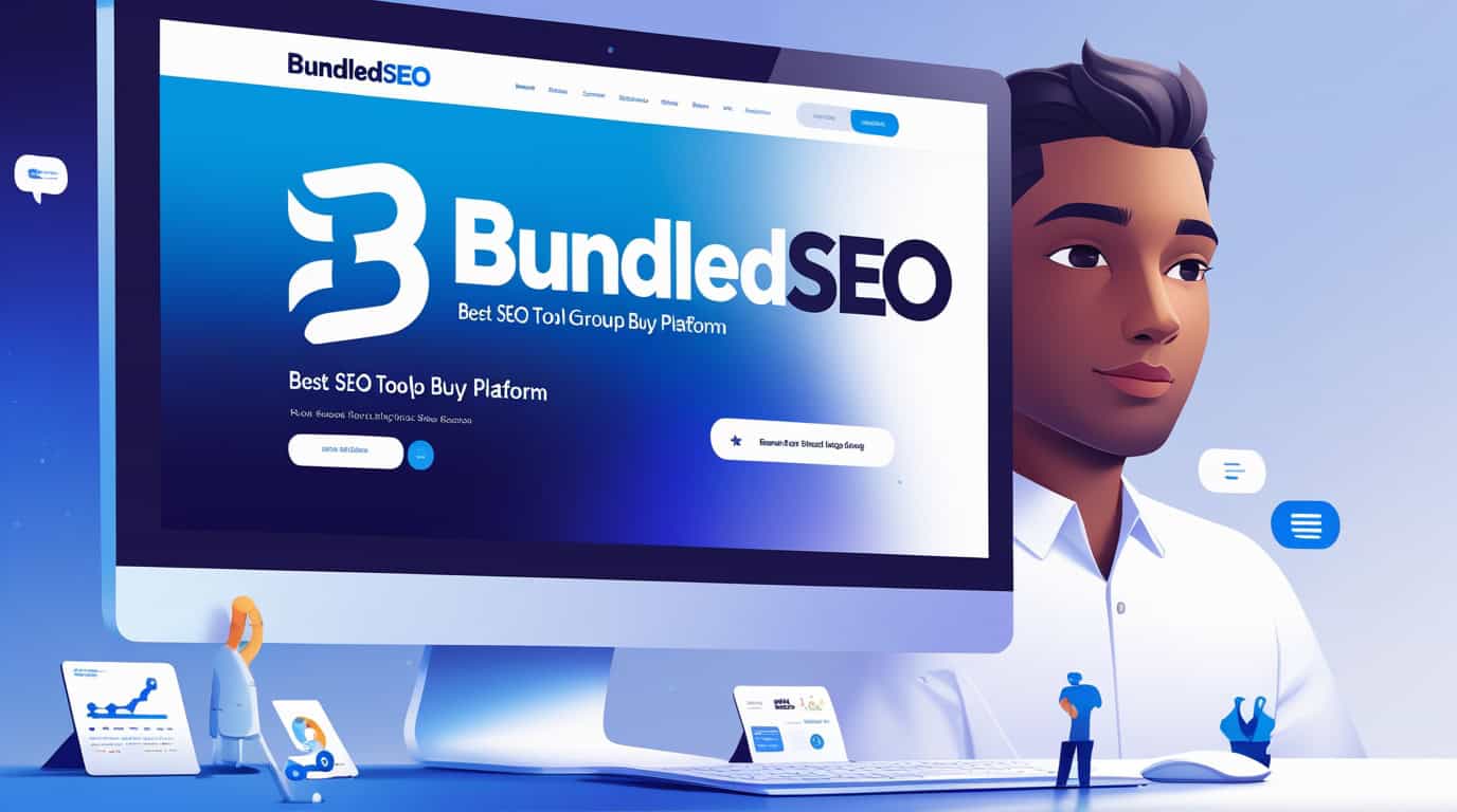 BundledSEO