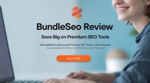 BundledSEO Review
