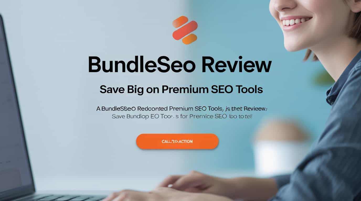 BundledSEO Review