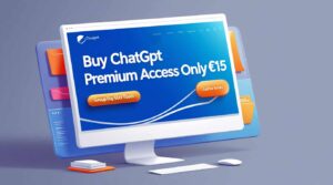 Chatgpt group buy