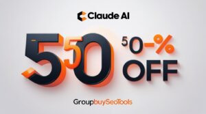 Claude Ai Black Friday Cyber Monday