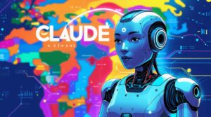 Claude Ai