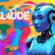 Claude Ai