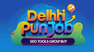 Groupbuyseotools