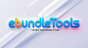 Ebundletools