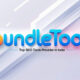 Ebundletools