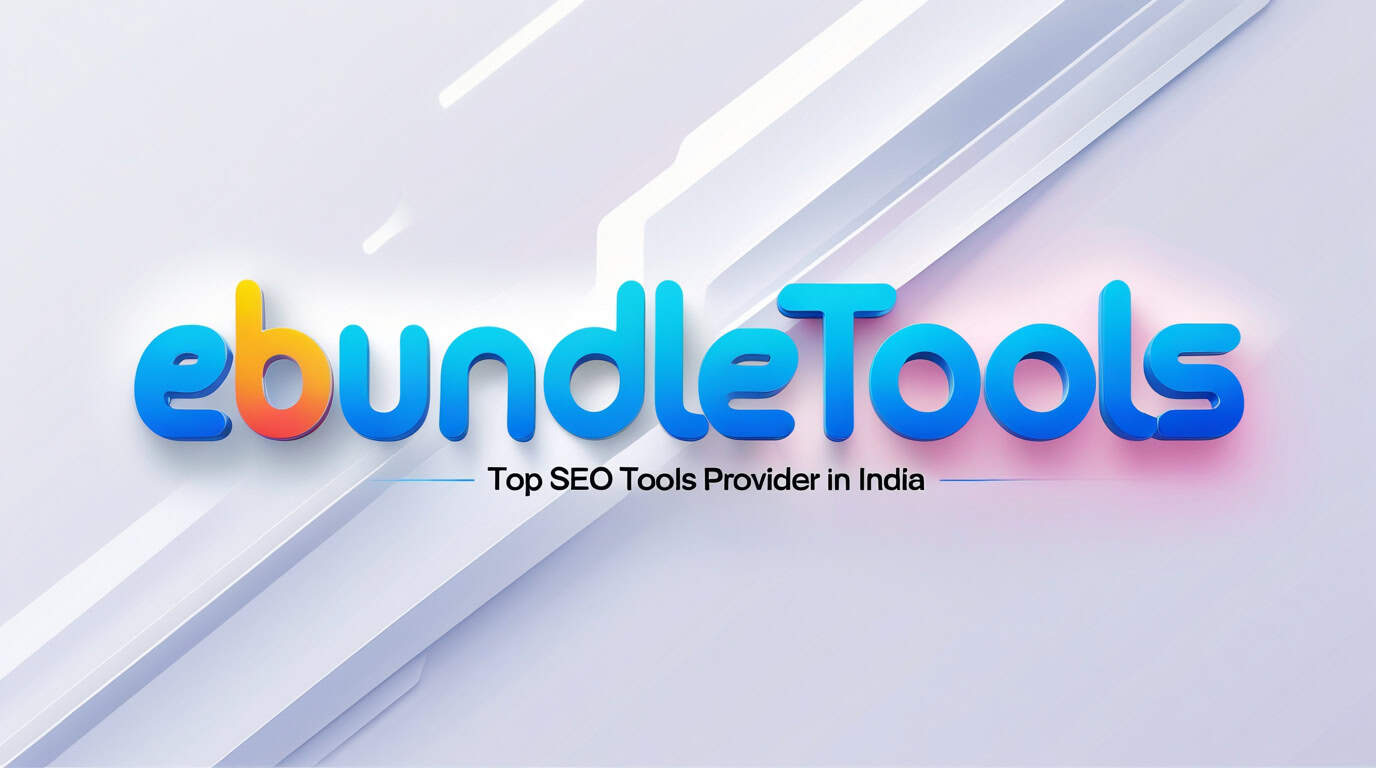 Ebundletools