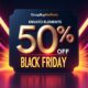 Envato Elements Black Friday