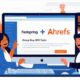 Fastspring ahrefs standard subscription
