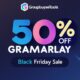 Grammarly Black Friday