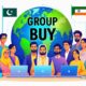 Group Buy Seo Tools