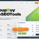 Group buy semrush