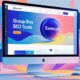 Group buy seo tools semrush