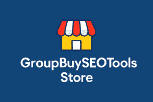 GroupBuySEOTools Store