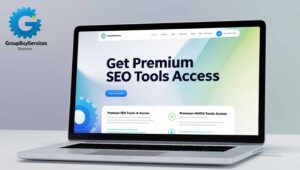 GroupBuyServices
