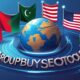 Groupbuyseotools Morocco Algeria United States India