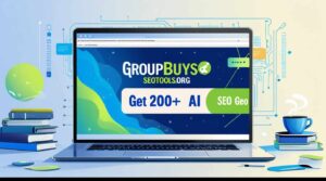 Groupbuyseotoolsorg