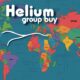 Helium 10 Group Buy