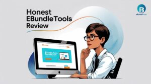 eBundleTools Review